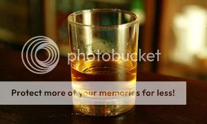 Glass-of-whisky-on-a-bar-001-1.jpg