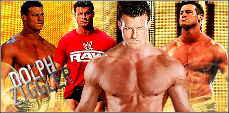 Ziggler.png