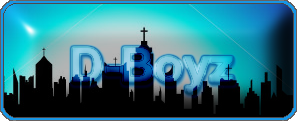 D-BoyzLogo.png