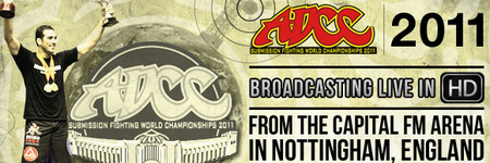 adcc_2011_ppv_banner_large.jpg