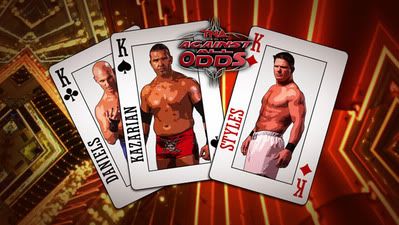 ppv3-1.jpg