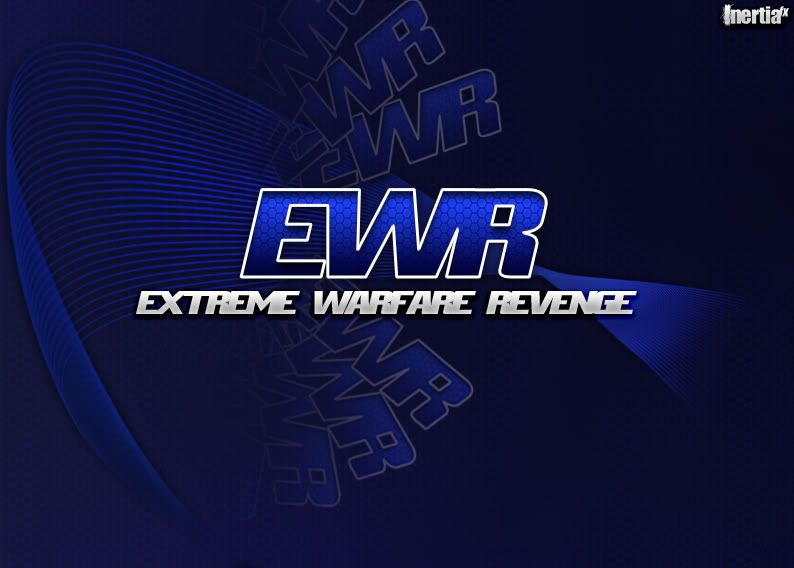 EWR_Title-1.jpg