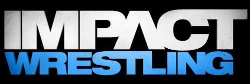 Impact-Wrestling-Logo.jpg