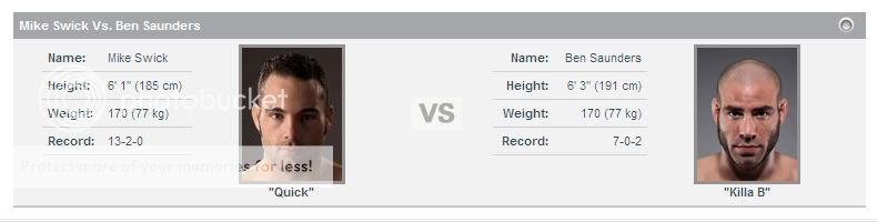 UFC99-4.jpg