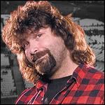 MickFoley.jpg