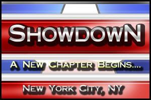 Showdown1.jpg