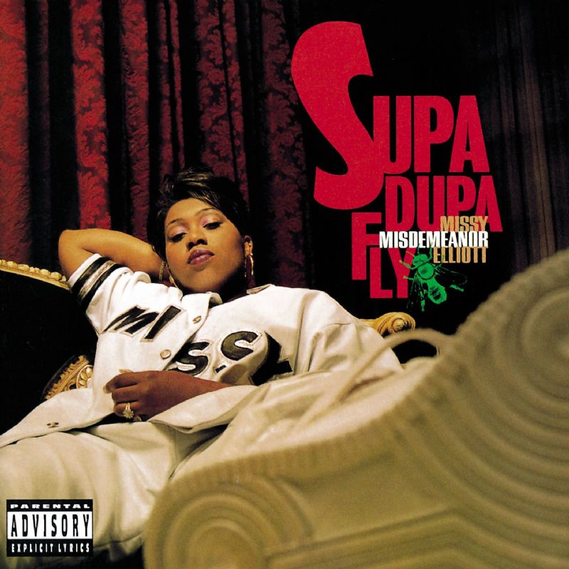 missy-elliot-supa-dupa-fly.jpg