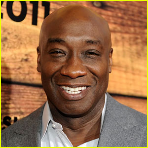 michael-clarke-duncan-dead-at-54.jpg