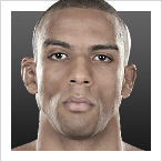 Edson-Barboza_41191_medium_thumbnail.png