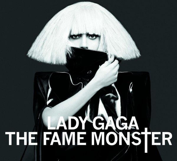 The-Fame-Monster.jpg