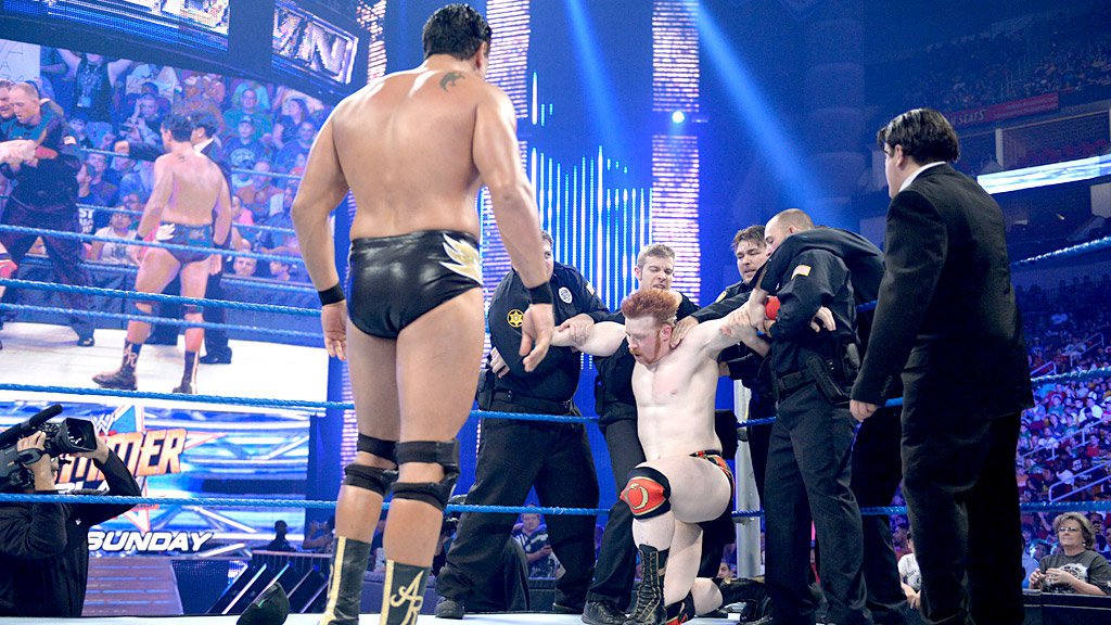 20120808_sd_sheamus_delrio.jpg