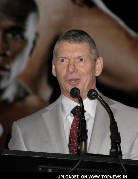 Vince-McMahon2.jpg