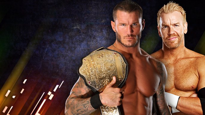 20110512_otl_orton_christian_l.jpg