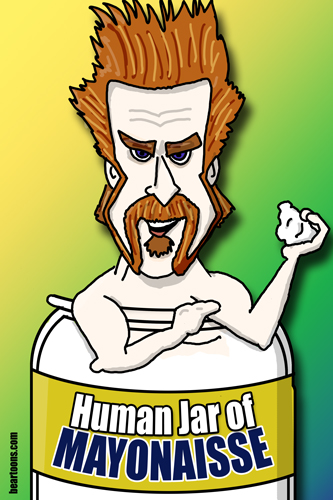 wwe-sheamus-sign.jpg