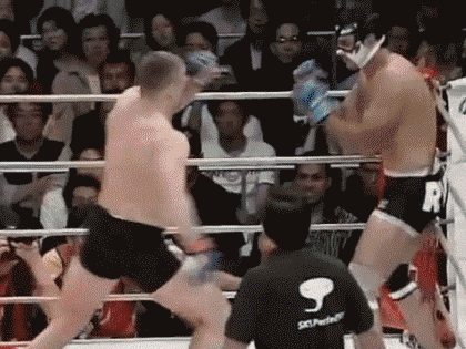tumblr_lfz13wTd7g1qa9yvvo1_500.gif