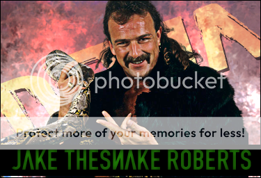 JakeTheSnake.png