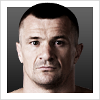 Mirko-Cro-Cop_829_medium_thumbnail.png