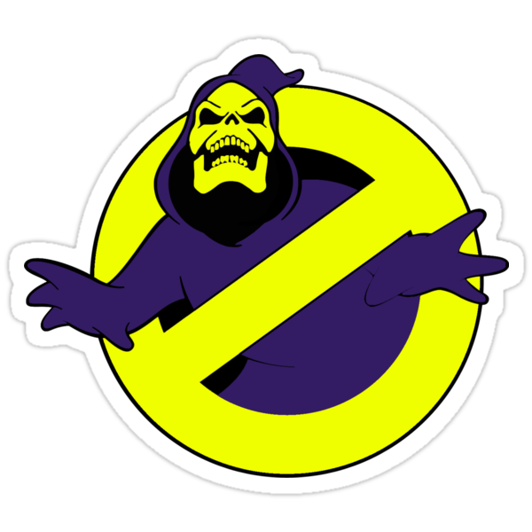 work.7169194.1.sticker,375x360.skeletor-ghostbusters-parody-v1.png