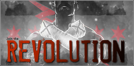 Revolution.png