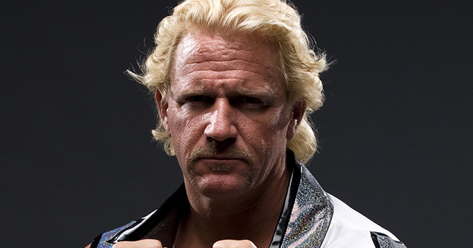 jeffjarrett.jpg