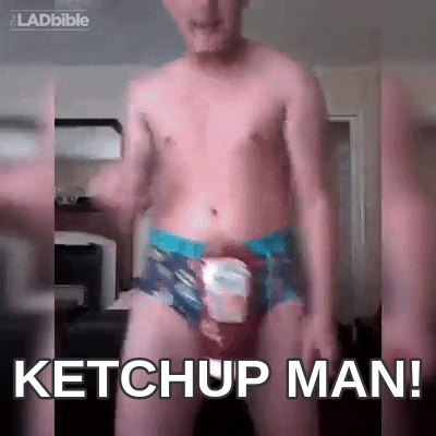 FvsvSf11fFCWk.gif