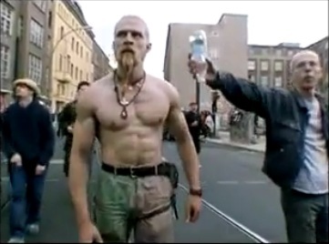 Technoviking.jpg