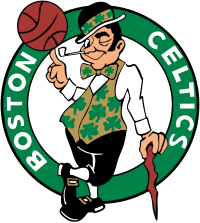 200px-Boston_Celtics.svg.png