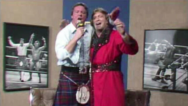 19840204_piperpit_orndorff.jpg
