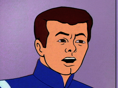 thumbnail_15163.jpg