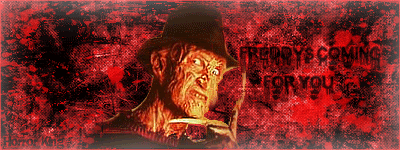 freddy.gif