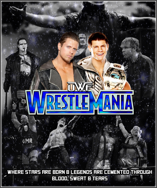 GrimlockWrestlemaniaPoster_zps46d21b24.png