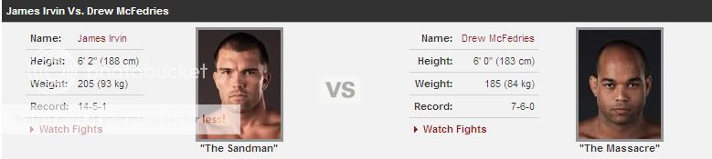 UFC984.jpg