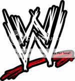 wwe_logo.jpg