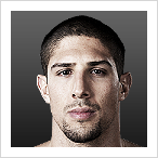 Brendan-Schaub_1112_medium_thumbnail.png