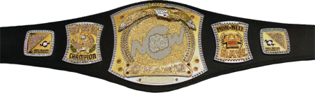 NCWChampionship.png