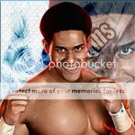 darrenyoung2k15_2_zps87897e84.jpg