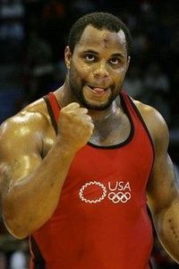 daniel_cormier_large.jpg