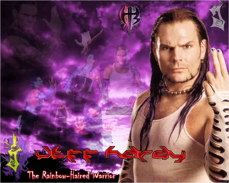 JeffHardyWallpaper.jpg