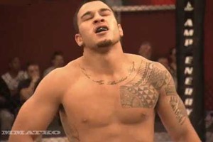 brad-tavares-tuf-11-finale_JPG_large.jpg