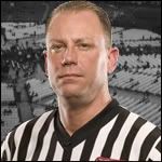 MikeChioda.jpg