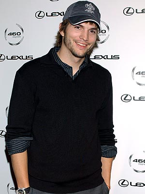 ashton_kutcher300.jpg