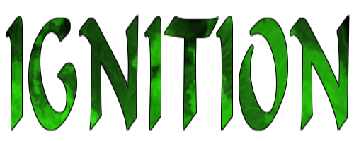 ignitionlogo.png