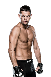 Nate-Diaz_506_right30.png