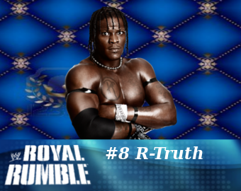 8R-Truth.png