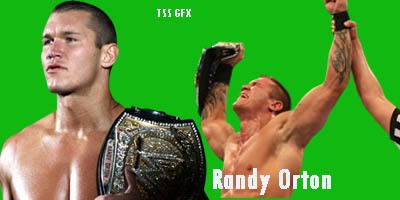 ortonsigforlashly.jpg