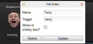 gpeDg.png