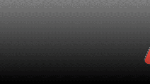Invadeanima.gif