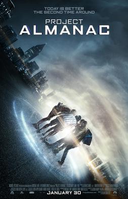 Project_Almanac_poster.jpg