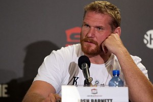 josh_barnett_8-610x381_large.jpg