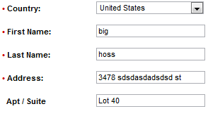 b6oWQ.png